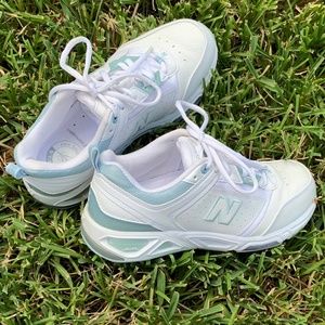new balance 855 new balance 855